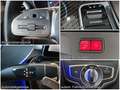 Mercedes-Benz GLC 200 4M AMG-Line WideS Carbon Pano Burm. DTR+ Fekete - thumbnail 23
