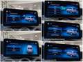 Mercedes-Benz GLC 200 4M AMG-Line WideS Carbon Pano Burm. DTR+ Fekete - thumbnail 18