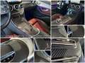 Mercedes-Benz GLC 200 4M AMG-Line WideS Carbon Pano Burm. DTR+ Fekete - thumbnail 13