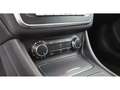 Mercedes-Benz CLA 180 Aut LED LEDER NAVI TEMPOMAT PARKHILFE Schwarz - thumbnail 19