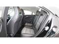 Mercedes-Benz CLA 180 Aut LED LEDER NAVI TEMPOMAT PARKHILFE Schwarz - thumbnail 27