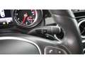 Mercedes-Benz CLA 180 Aut LED LEDER NAVI TEMPOMAT PARKHILFE Schwarz - thumbnail 20