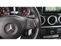 Mercedes-Benz CLA 180 Aut LED LEDER NAVI TEMPOMAT PARKHILFE Schwarz - thumbnail 22