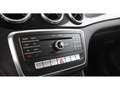 Mercedes-Benz CLA 180 Aut LED LEDER NAVI TEMPOMAT PARKHILFE Schwarz - thumbnail 18