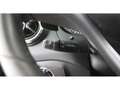 Mercedes-Benz CLA 180 Aut LED LEDER NAVI TEMPOMAT PARKHILFE Schwarz - thumbnail 24