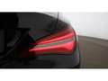Mercedes-Benz CLA 180 Aut LED LEDER NAVI TEMPOMAT PARKHILFE Schwarz - thumbnail 9