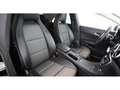 Mercedes-Benz CLA 180 Aut LED LEDER NAVI TEMPOMAT PARKHILFE Schwarz - thumbnail 14
