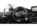 Mercedes-Benz CLA 180 Aut LED LEDER NAVI TEMPOMAT PARKHILFE Schwarz - thumbnail 12