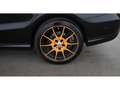 Mercedes-Benz CLA 180 Aut LED LEDER NAVI TEMPOMAT PARKHILFE Schwarz - thumbnail 28