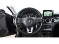 Mercedes-Benz CLA 180 Aut LED LEDER NAVI TEMPOMAT PARKHILFE Schwarz - thumbnail 25