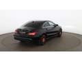 Mercedes-Benz CLA 180 Aut LED LEDER NAVI TEMPOMAT PARKHILFE Schwarz - thumbnail 4