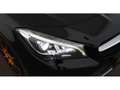Mercedes-Benz CLA 180 Aut LED LEDER NAVI TEMPOMAT PARKHILFE Schwarz - thumbnail 10