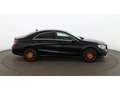 Mercedes-Benz CLA 180 Aut LED LEDER NAVI TEMPOMAT PARKHILFE Schwarz - thumbnail 2