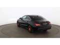 Mercedes-Benz CLA 180 Aut LED LEDER NAVI TEMPOMAT PARKHILFE Schwarz - thumbnail 5