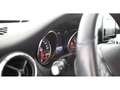 Mercedes-Benz CLA 180 Aut LED LEDER NAVI TEMPOMAT PARKHILFE Schwarz - thumbnail 15