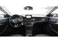 Mercedes-Benz CLA 180 Aut LED LEDER NAVI TEMPOMAT PARKHILFE Schwarz - thumbnail 11