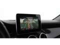 Mercedes-Benz CLA 180 Aut LED LEDER NAVI TEMPOMAT PARKHILFE Schwarz - thumbnail 17