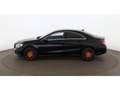 Mercedes-Benz CLA 180 Aut LED LEDER NAVI TEMPOMAT PARKHILFE Schwarz - thumbnail 6