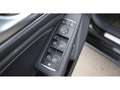 Mercedes-Benz CLA 180 Aut LED LEDER NAVI TEMPOMAT PARKHILFE Schwarz - thumbnail 26