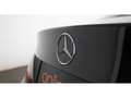 Mercedes-Benz CLA 180 Aut LED LEDER NAVI TEMPOMAT PARKHILFE Schwarz - thumbnail 8
