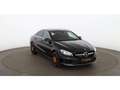 Mercedes-Benz CLA 180 Aut LED LEDER NAVI TEMPOMAT PARKHILFE Schwarz - thumbnail 7