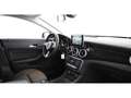 Mercedes-Benz CLA 180 Aut LED LEDER NAVI TEMPOMAT PARKHILFE Schwarz - thumbnail 13