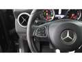 Mercedes-Benz CLA 180 Aut LED LEDER NAVI TEMPOMAT PARKHILFE Schwarz - thumbnail 23