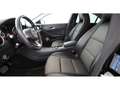 Mercedes-Benz CLA 180 Aut LED LEDER NAVI TEMPOMAT PARKHILFE Schwarz - thumbnail 16