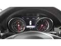 Mercedes-Benz CLA 180 Aut LED LEDER NAVI TEMPOMAT PARKHILFE Schwarz - thumbnail 21