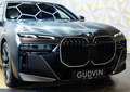 BMW 760 e /B&W/HeadUp/Carbon/Executive/M Sport Pro Negru - thumbnail 4