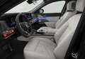 BMW 760 e /B&W/HeadUp/Carbon/Executive/M Sport Pro Negru - thumbnail 11