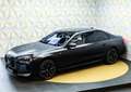 BMW 760 e /B&W/HeadUp/Carbon/Executive/M Sport Pro Negru - thumbnail 1