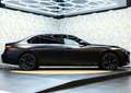 BMW 760 e /B&W/HeadUp/Carbon/Executive/M Sport Pro Negru - thumbnail 5