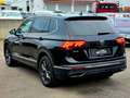 Volkswagen Tiguan Allspace Tiguan 2.0 TDI Allspace*LIFE*DSG*NAVI*IQ-MATRIX* Noir - thumbnail 12