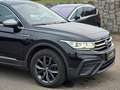 Volkswagen Tiguan Allspace Tiguan 2.0 TDI Allspace*LIFE*DSG*NAVI*IQ-MATRIX* Noir - thumbnail 5