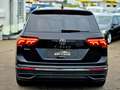 Volkswagen Tiguan Allspace Tiguan 2.0 TDI Allspace*LIFE*DSG*NAVI*IQ-MATRIX* Noir - thumbnail 10