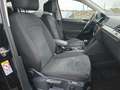 Volkswagen Tiguan Allspace Tiguan 2.0 TDI Allspace*LIFE*DSG*NAVI*IQ-MATRIX* Noir - thumbnail 22