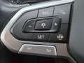 Volkswagen Tiguan Allspace Tiguan 2.0 TDI Allspace*LIFE*DSG*NAVI*IQ-MATRIX* Noir - thumbnail 35