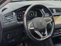 Volkswagen Tiguan Allspace Tiguan 2.0 TDI Allspace*LIFE*DSG*NAVI*IQ-MATRIX* Noir - thumbnail 16
