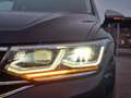 Volkswagen Tiguan Allspace Tiguan 2.0 TDI Allspace*LIFE*DSG*NAVI*IQ-MATRIX* Noir - thumbnail 27