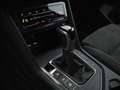 Volkswagen Tiguan Allspace Tiguan 2.0 TDI Allspace*LIFE*DSG*NAVI*IQ-MATRIX* Noir - thumbnail 18