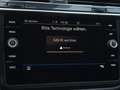 Volkswagen Tiguan Allspace Tiguan 2.0 TDI Allspace*LIFE*DSG*NAVI*IQ-MATRIX* Noir - thumbnail 33