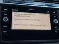 Volkswagen Tiguan Allspace Tiguan 2.0 TDI Allspace*LIFE*DSG*NAVI*IQ-MATRIX* Noir - thumbnail 38