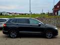 Volkswagen Tiguan Allspace Tiguan 2.0 TDI Allspace*LIFE*DSG*NAVI*IQ-MATRIX* Noir - thumbnail 7