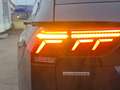 Volkswagen Tiguan Allspace Tiguan 2.0 TDI Allspace*LIFE*DSG*NAVI*IQ-MATRIX* Noir - thumbnail 29