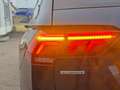 Volkswagen Tiguan Allspace Tiguan 2.0 TDI Allspace*LIFE*DSG*NAVI*IQ-MATRIX* Noir - thumbnail 28