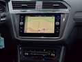 Volkswagen Tiguan Allspace Tiguan 2.0 TDI Allspace*LIFE*DSG*NAVI*IQ-MATRIX* Noir - thumbnail 17