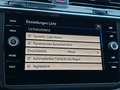 Volkswagen Tiguan Allspace Tiguan 2.0 TDI Allspace*LIFE*DSG*NAVI*IQ-MATRIX* Noir - thumbnail 31