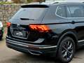 Volkswagen Tiguan Allspace Tiguan 2.0 TDI Allspace*LIFE*DSG*NAVI*IQ-MATRIX* Noir - thumbnail 8