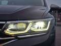 Volkswagen Tiguan Allspace Tiguan 2.0 TDI Allspace*LIFE*DSG*NAVI*IQ-MATRIX* Noir - thumbnail 26